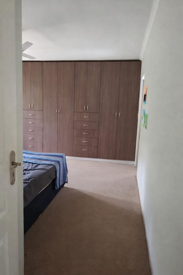 4 Bedroom Property for Sale in Drummond KwaZulu-Natal