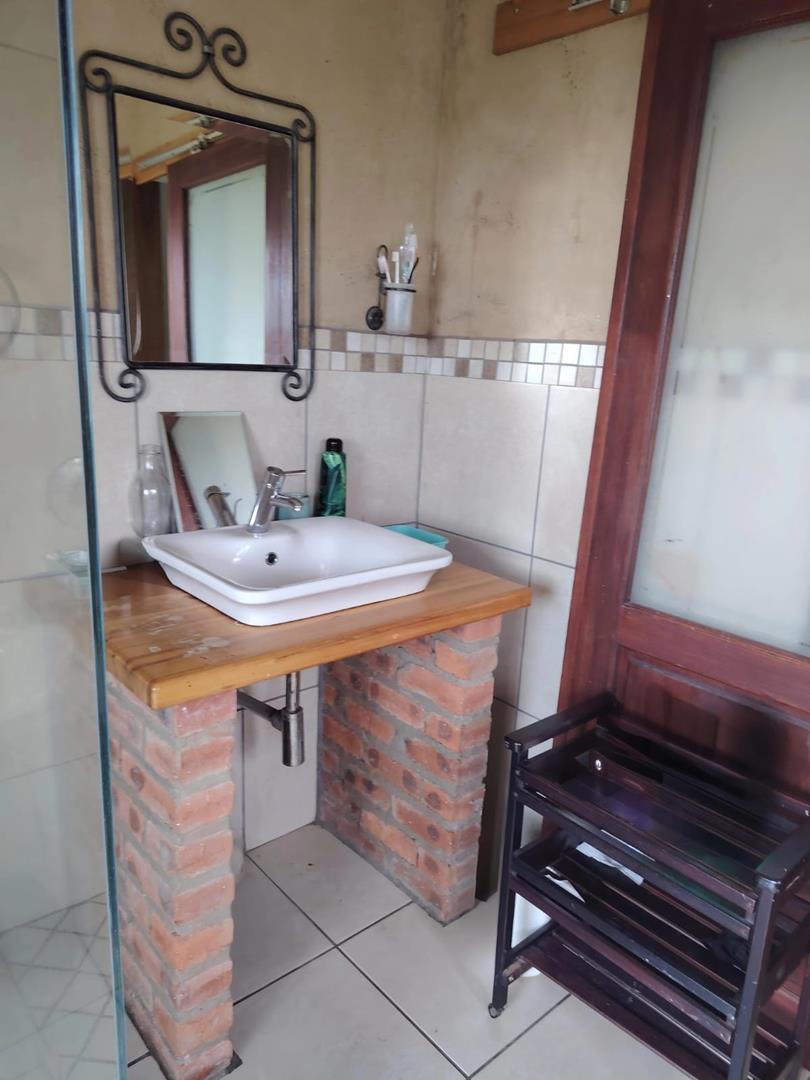 4 Bedroom Property for Sale in Drummond KwaZulu-Natal