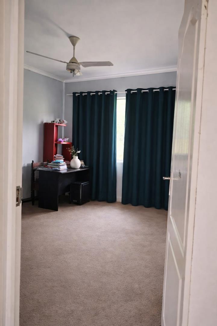 4 Bedroom Property for Sale in Drummond KwaZulu-Natal