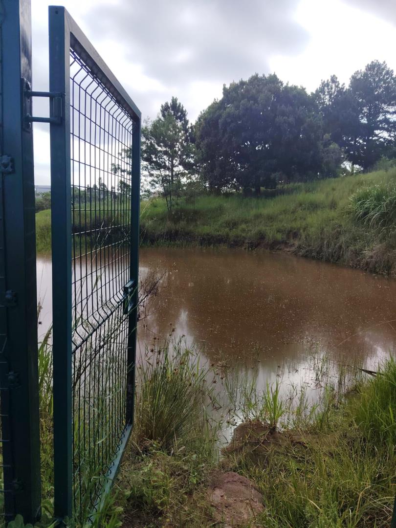 4 Bedroom Property for Sale in Drummond KwaZulu-Natal