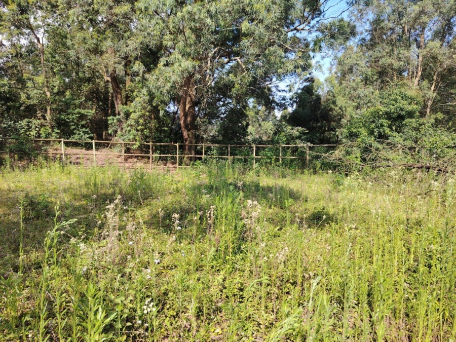 4 Bedroom Property for Sale in Drummond KwaZulu-Natal