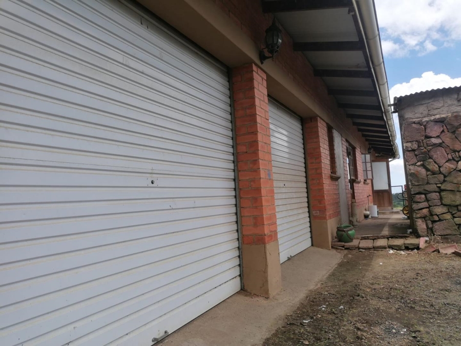 4 Bedroom Property for Sale in Drummond KwaZulu-Natal