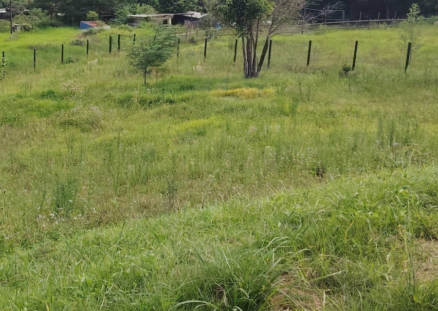 4 Bedroom Property for Sale in Drummond KwaZulu-Natal