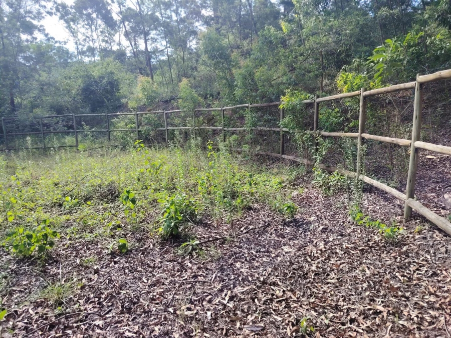 4 Bedroom Property for Sale in Drummond KwaZulu-Natal