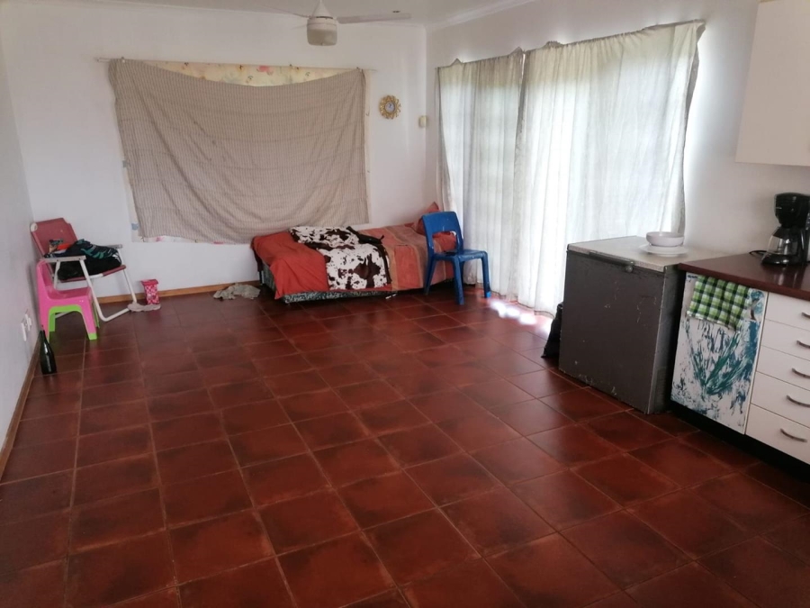 4 Bedroom Property for Sale in Drummond KwaZulu-Natal