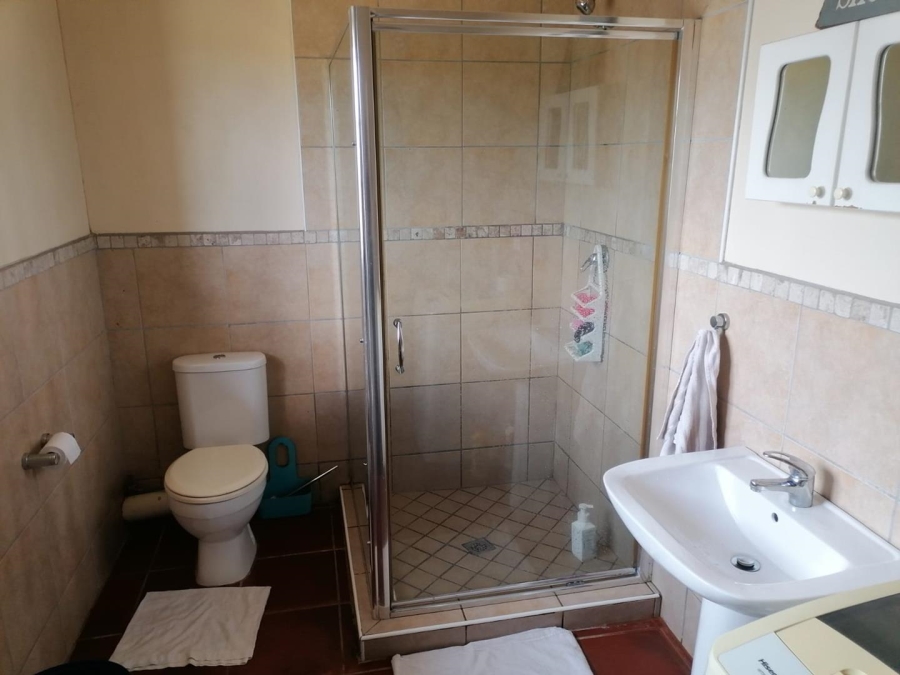 4 Bedroom Property for Sale in Drummond KwaZulu-Natal