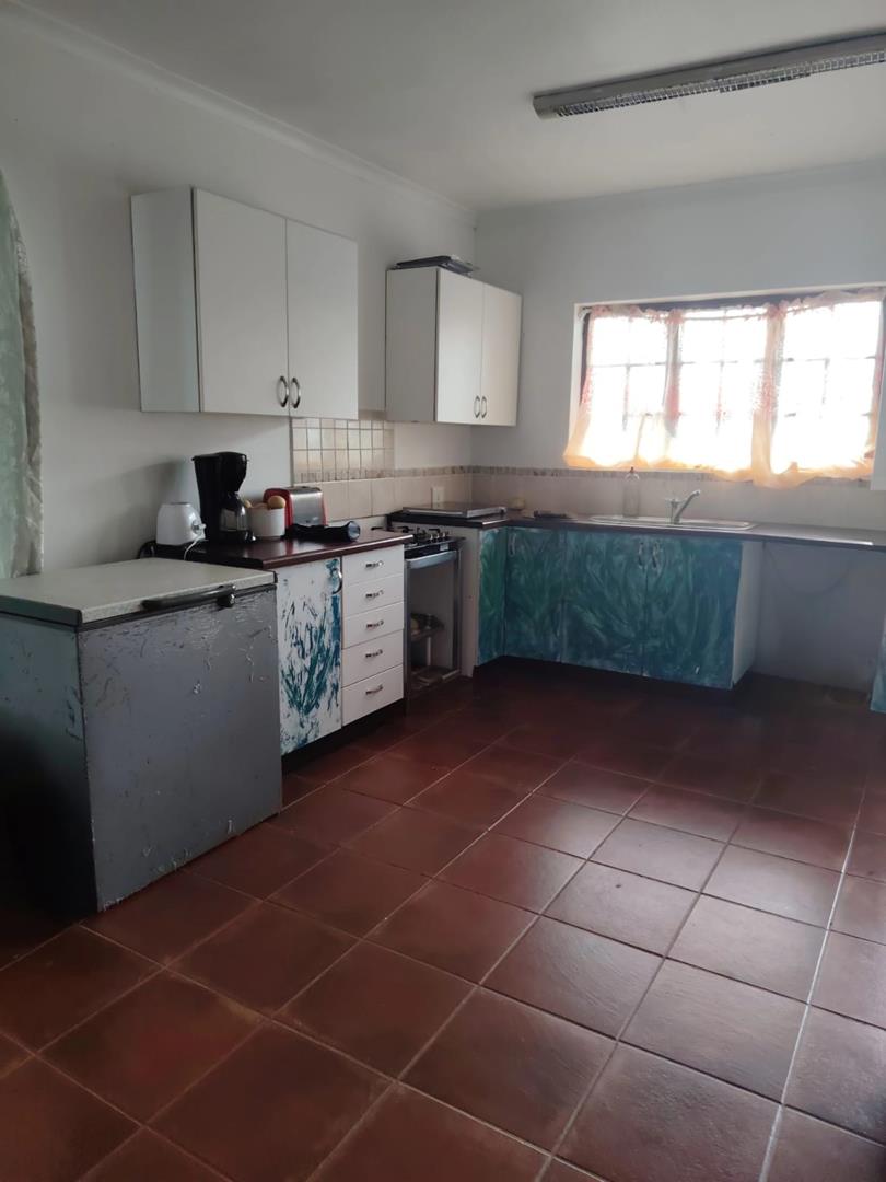 4 Bedroom Property for Sale in Drummond KwaZulu-Natal