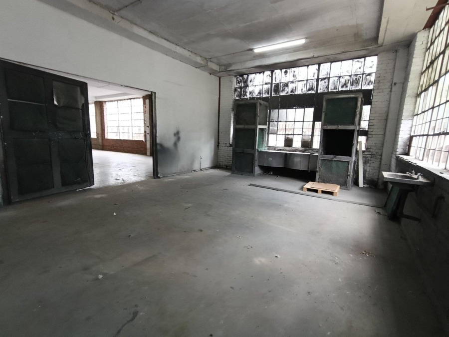 To Let commercial Property for Rent in New Germany KwaZulu-Natal