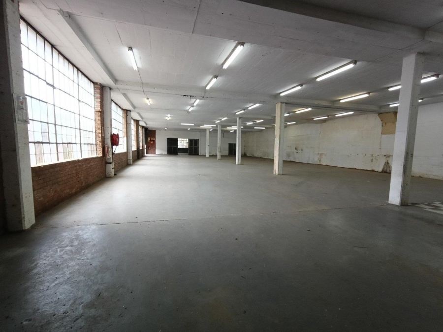 To Let commercial Property for Rent in New Germany KwaZulu-Natal