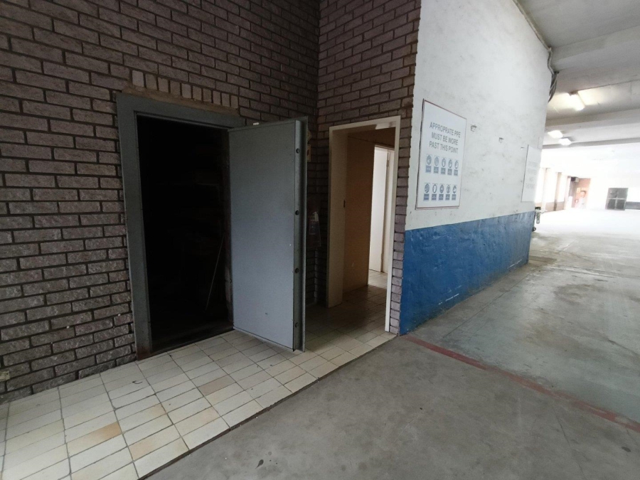 To Let commercial Property for Rent in New Germany KwaZulu-Natal