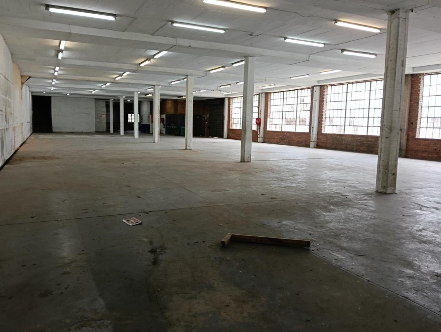 To Let commercial Property for Rent in New Germany KwaZulu-Natal