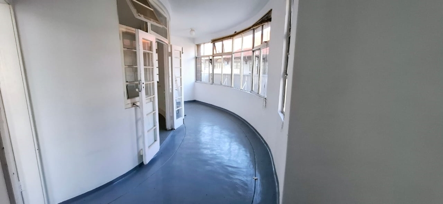 To Let commercial Property for Rent in Morningside KwaZulu-Natal