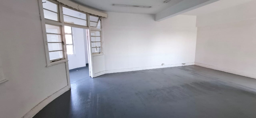 To Let commercial Property for Rent in Morningside KwaZulu-Natal