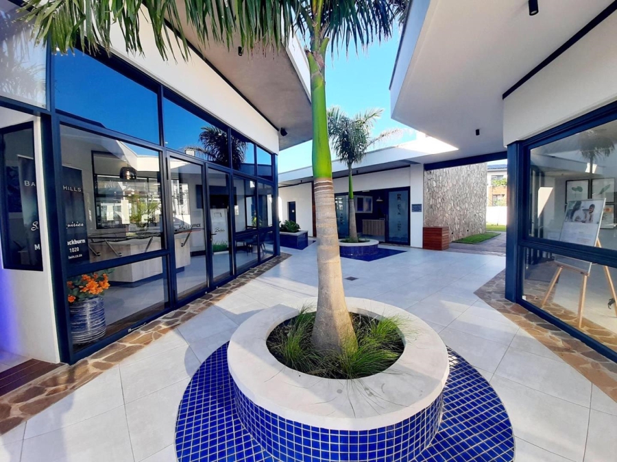 To Let 3 Bedroom Property for Rent in Ballito KwaZulu-Natal