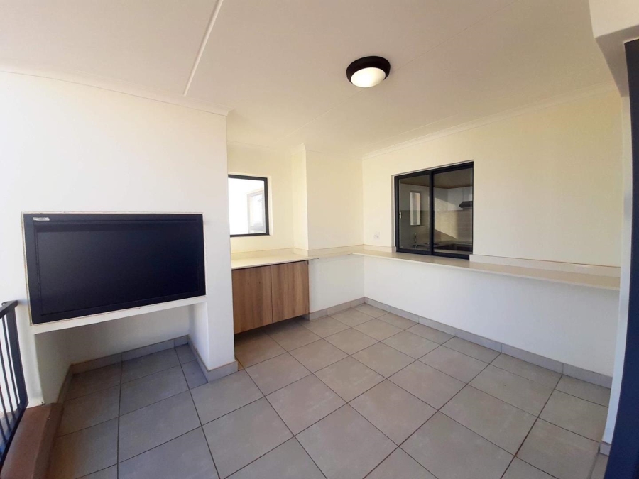 To Let 3 Bedroom Property for Rent in Ballito KwaZulu-Natal