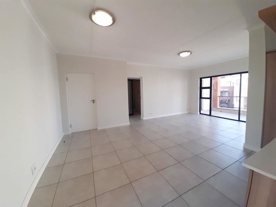 To Let 3 Bedroom Property for Rent in Ballito KwaZulu-Natal
