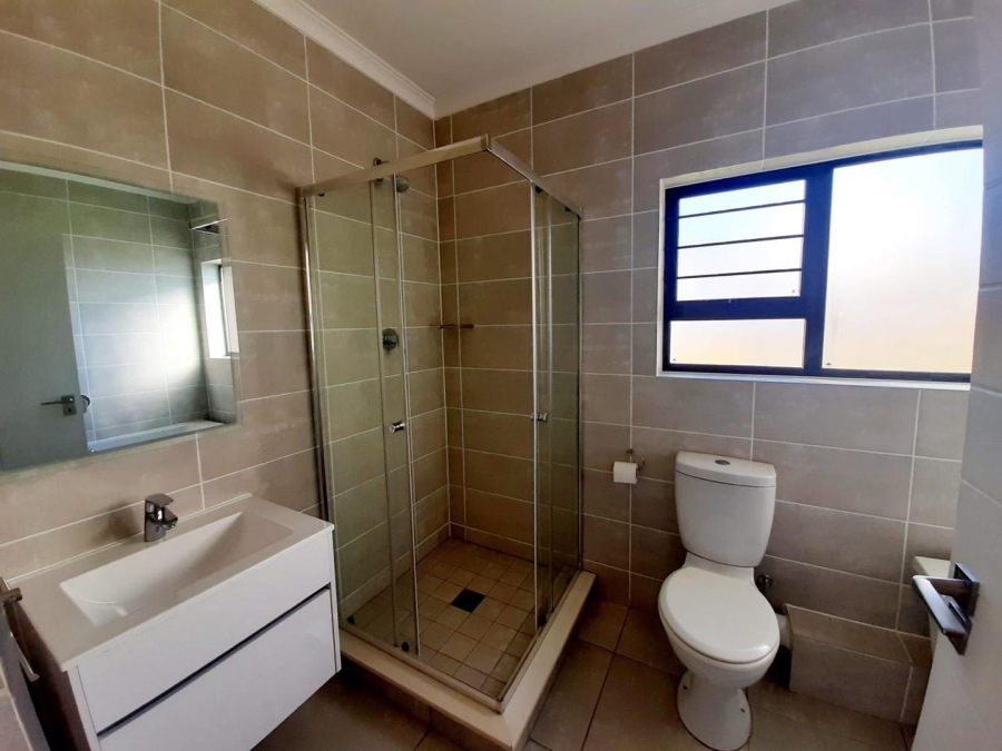 To Let 3 Bedroom Property for Rent in Ballito KwaZulu-Natal