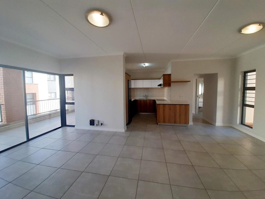 To Let 3 Bedroom Property for Rent in Ballito KwaZulu-Natal