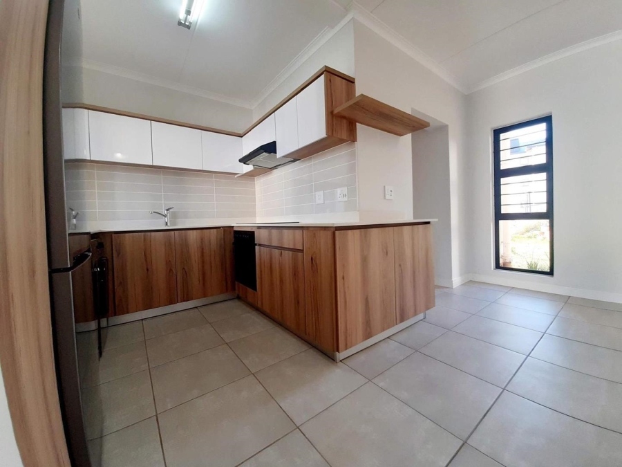To Let 3 Bedroom Property for Rent in Ballito KwaZulu-Natal