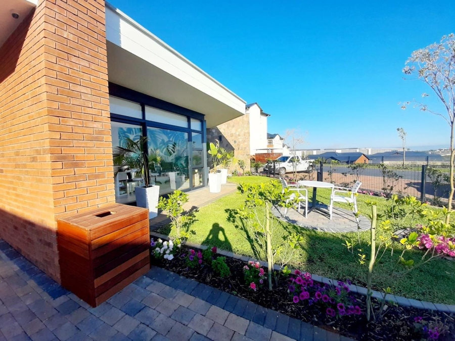 To Let 3 Bedroom Property for Rent in Ballito KwaZulu-Natal