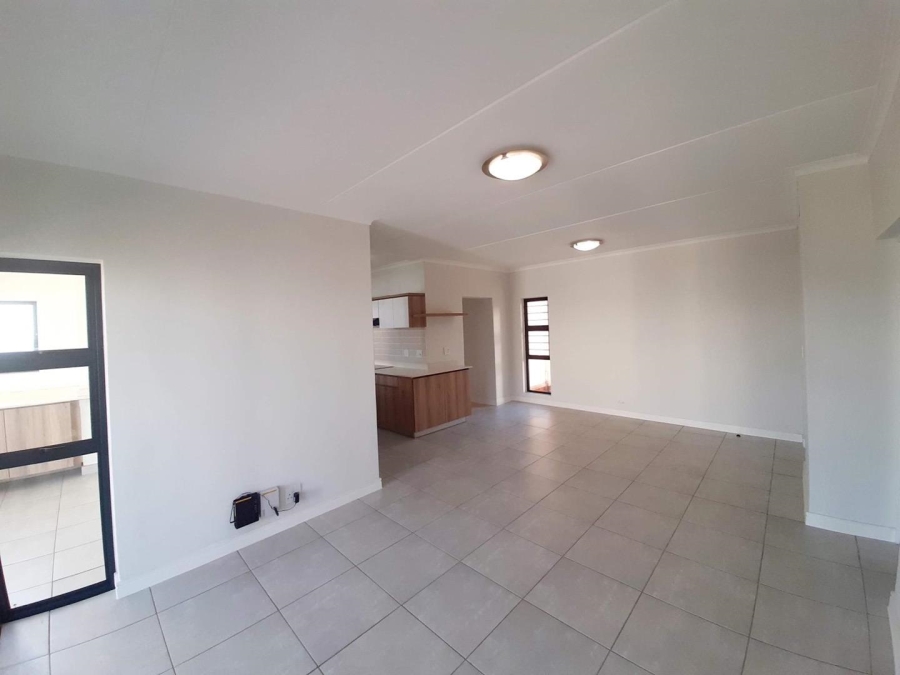 To Let 3 Bedroom Property for Rent in Ballito KwaZulu-Natal