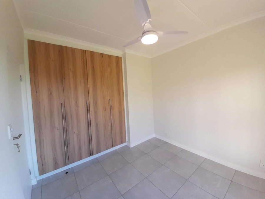 To Let 3 Bedroom Property for Rent in Ballito KwaZulu-Natal