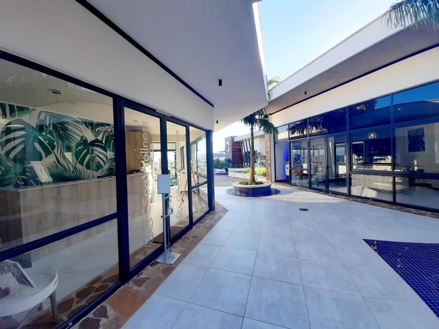 To Let 3 Bedroom Property for Rent in Ballito KwaZulu-Natal