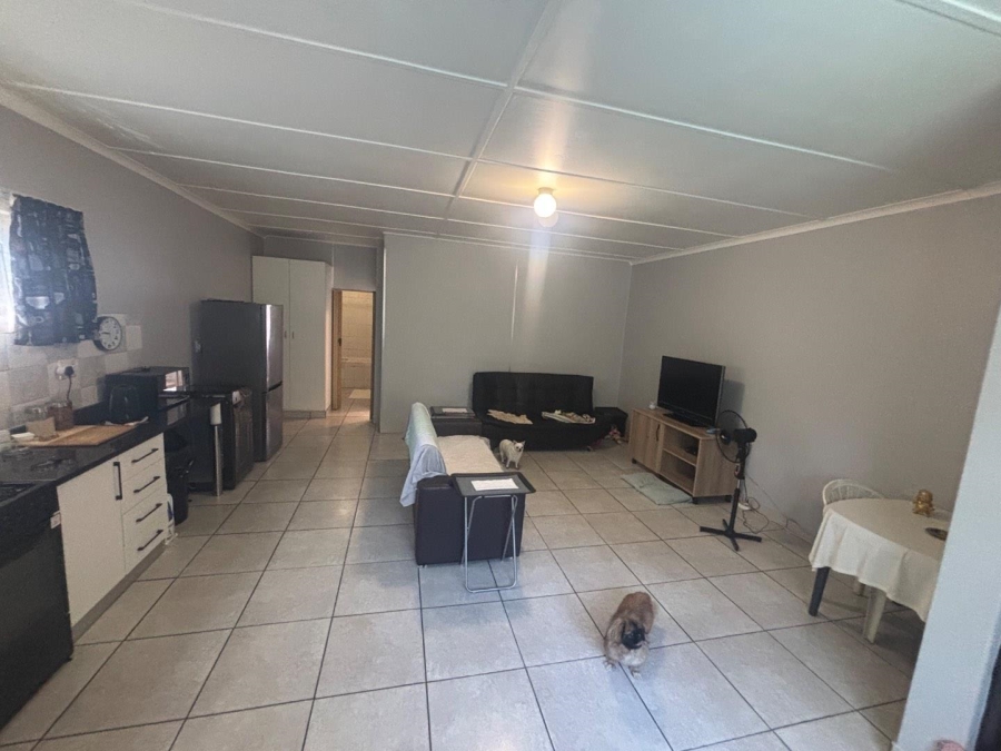 To Let 1 Bedroom Property for Rent in Waterfall KwaZulu-Natal