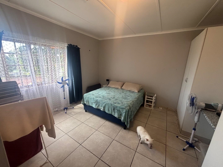 To Let 1 Bedroom Property for Rent in Waterfall KwaZulu-Natal