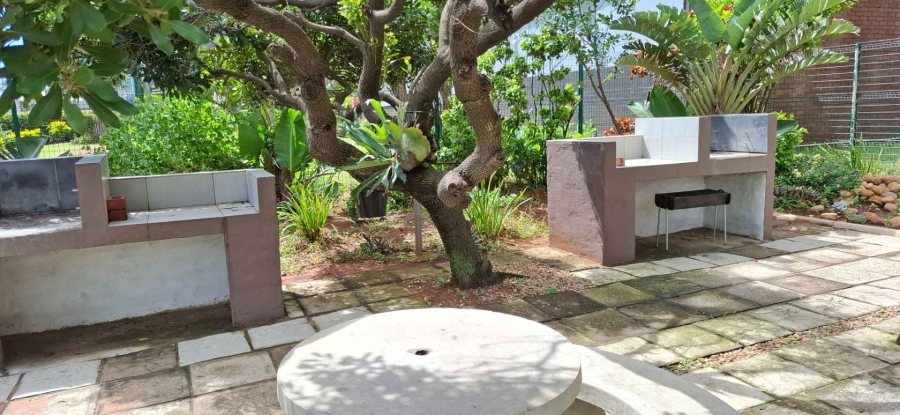 0 Bedroom Property for Sale in North Beach KwaZulu-Natal