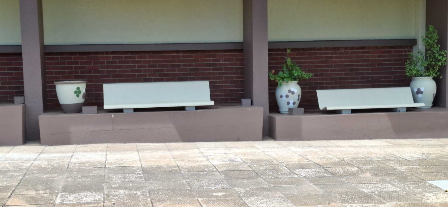 0 Bedroom Property for Sale in North Beach KwaZulu-Natal