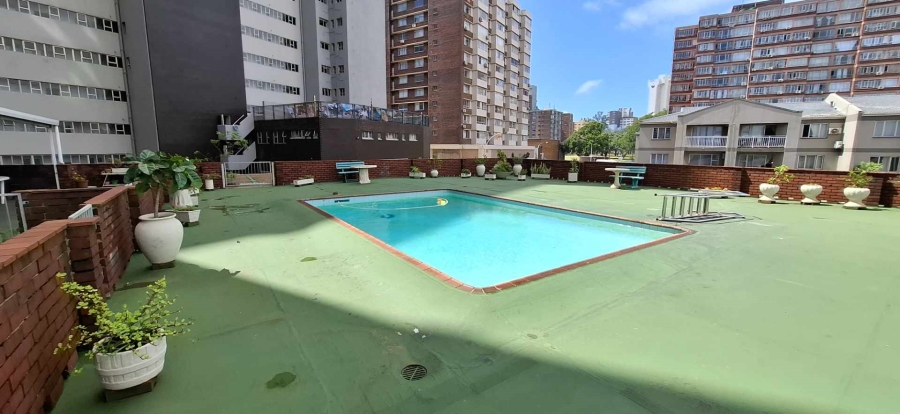 0 Bedroom Property for Sale in North Beach KwaZulu-Natal