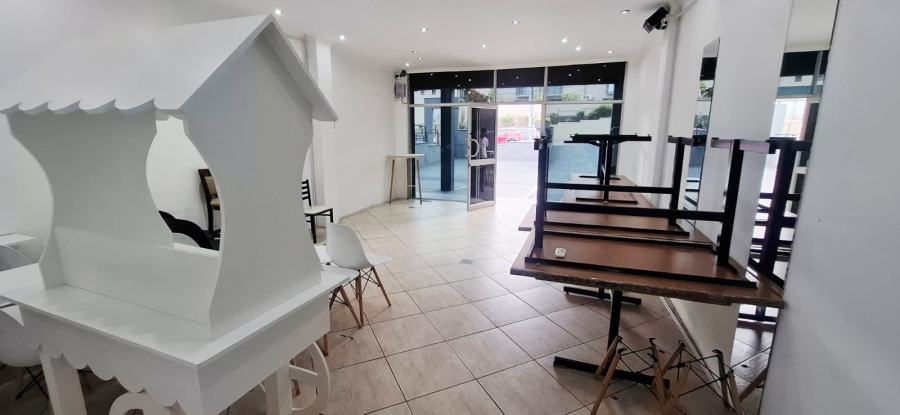 To Let commercial Property for Rent in Musgrave KwaZulu-Natal
