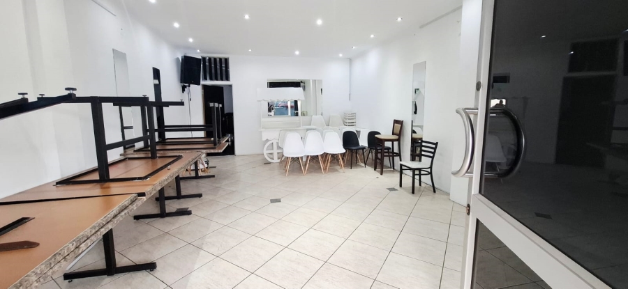 To Let commercial Property for Rent in Musgrave KwaZulu-Natal