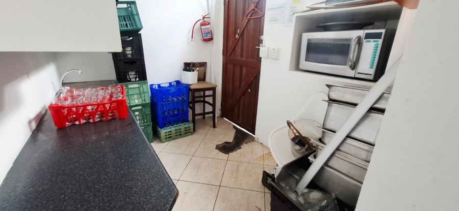 To Let commercial Property for Rent in Musgrave KwaZulu-Natal