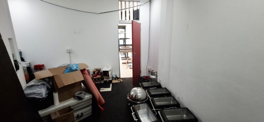 To Let commercial Property for Rent in Musgrave KwaZulu-Natal