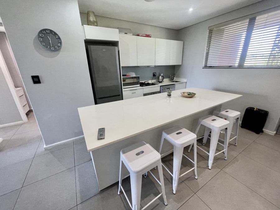 To Let 2 Bedroom Property for Rent in Sibaya KwaZulu-Natal