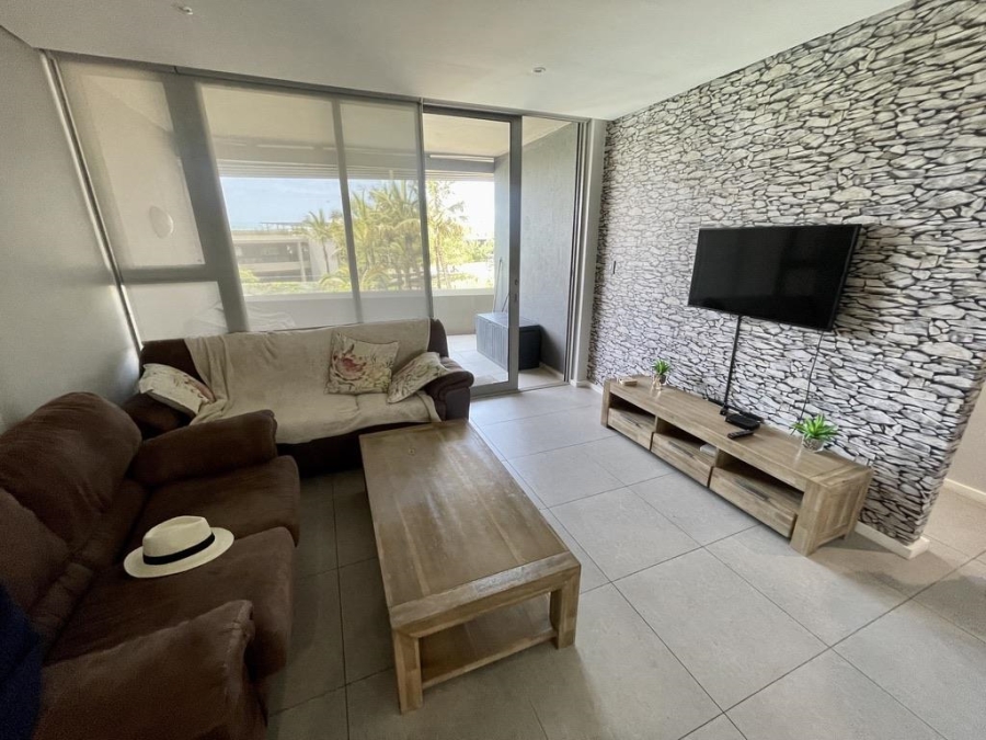 To Let 2 Bedroom Property for Rent in Sibaya KwaZulu-Natal