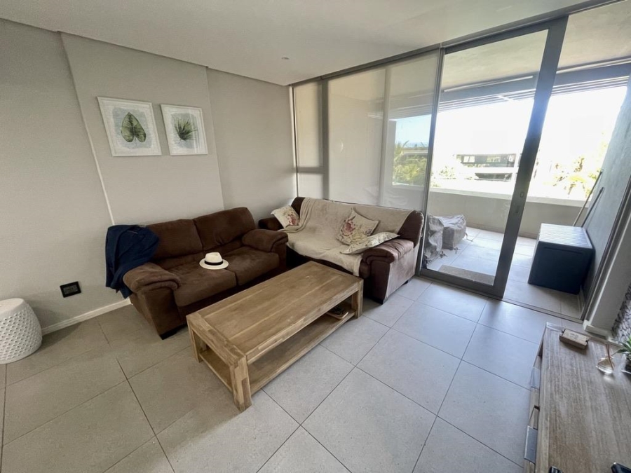 To Let 2 Bedroom Property for Rent in Sibaya KwaZulu-Natal