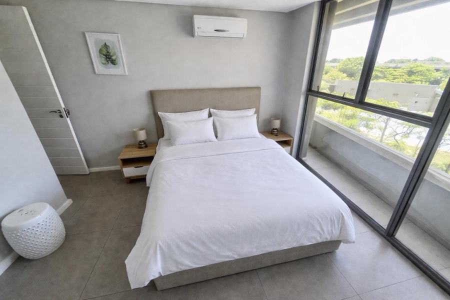 To Let 2 Bedroom Property for Rent in Sibaya KwaZulu-Natal