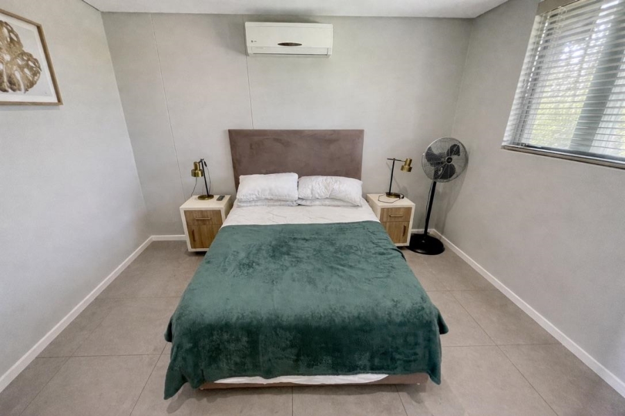 To Let 2 Bedroom Property for Rent in Sibaya KwaZulu-Natal