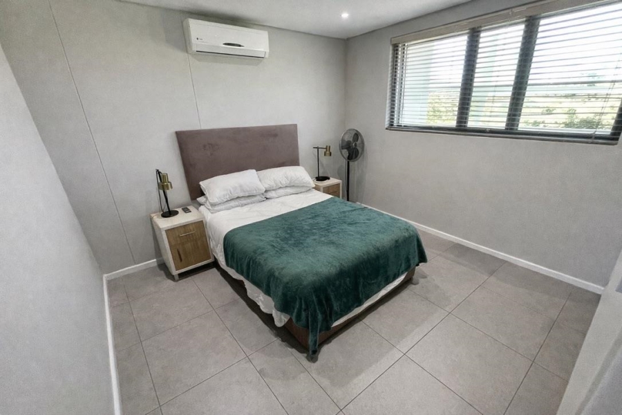 To Let 2 Bedroom Property for Rent in Sibaya KwaZulu-Natal