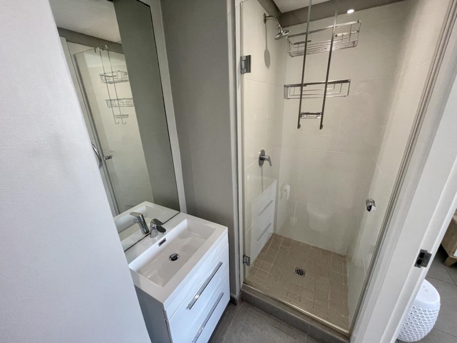 To Let 2 Bedroom Property for Rent in Sibaya KwaZulu-Natal