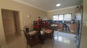 To Let 3 Bedroom Property for Rent in Palm Lakes Estate KwaZulu-Natal