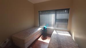 To Let 3 Bedroom Property for Rent in Palm Lakes Estate KwaZulu-Natal