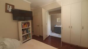 To Let 3 Bedroom Property for Rent in Palm Lakes Estate KwaZulu-Natal