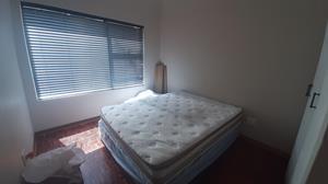 To Let 3 Bedroom Property for Rent in Palm Lakes Estate KwaZulu-Natal