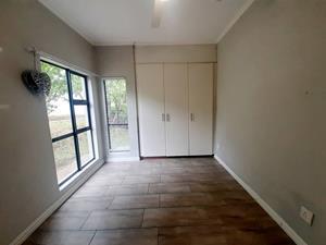 To Let 2 Bedroom Property for Rent in Palm Lakes Estate KwaZulu-Natal