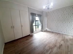 To Let 2 Bedroom Property for Rent in Palm Lakes Estate KwaZulu-Natal