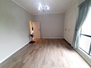 To Let 2 Bedroom Property for Rent in Palm Lakes Estate KwaZulu-Natal